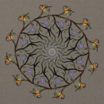 bird, mandala, spirit-2400294.jpg