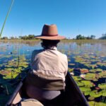 Botswana Safari